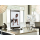 Samsung ViewFinity S6 S27D600UAUX S60UD - 1522014 - zdjęcie 5